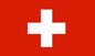 CHF
