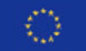 EUR