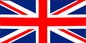 GBP