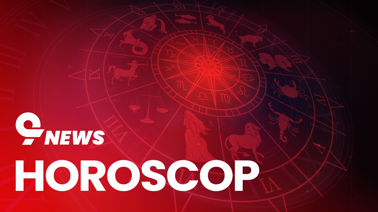 Horoscop